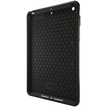 เคสมือถือ-Otterbox-iPad -Air -Symmetry-Gadget-Friends02